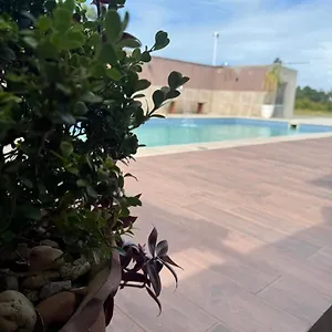 Estalagem Pousada Tio Tonho, Penha (Santa Catarina)
